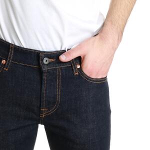 JEANS 517 ROY ROGERS - Mad Fashion | img vers.300x/